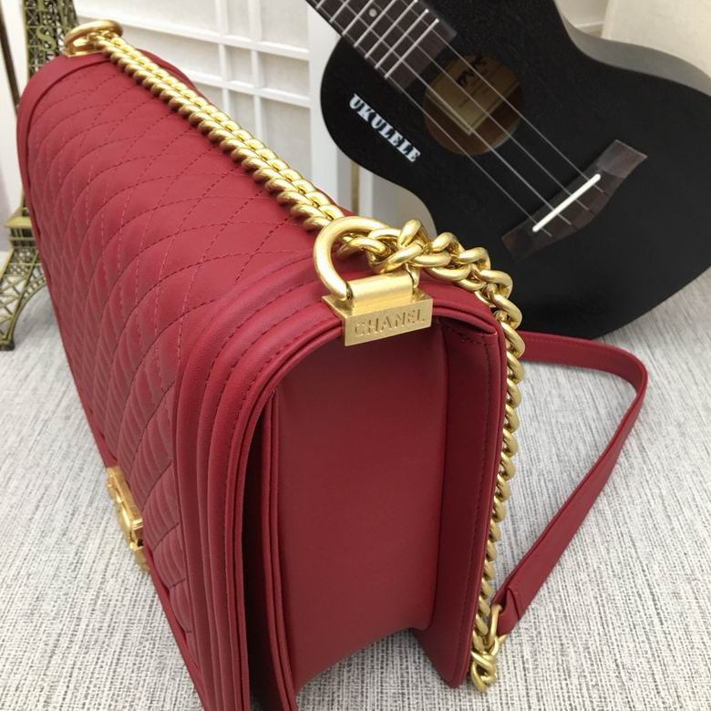 67087 30cm XMY 31色 22