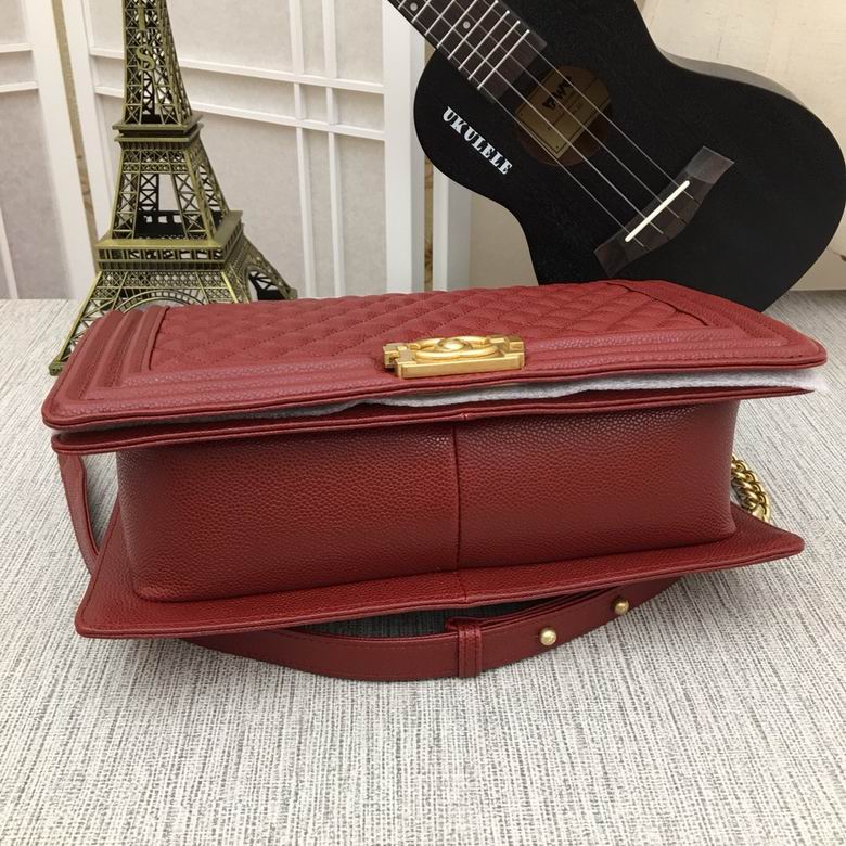 67087 30cm XMY 31色 230