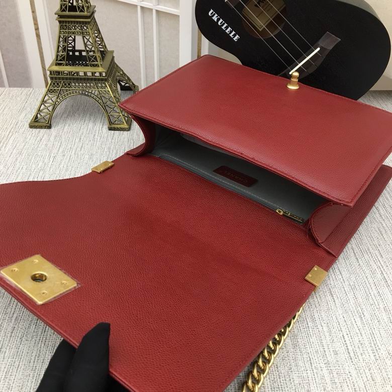 67087 30cm XMY 31色 232