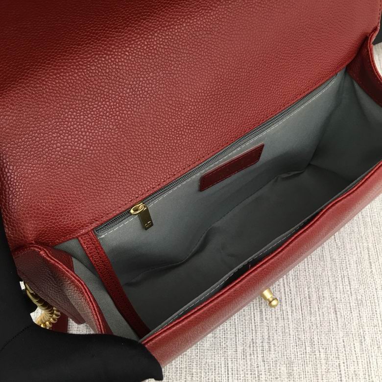 67087 30cm XMY 31色 233