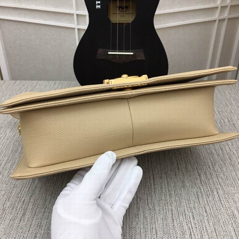 67087 30cm XMY 31色 239