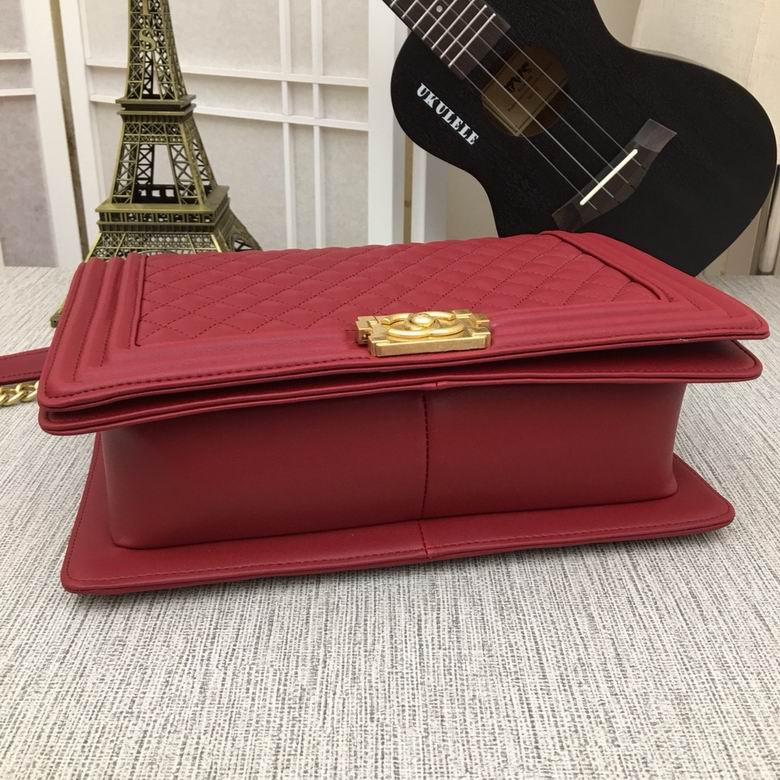 67087 30cm XMY 31色 23