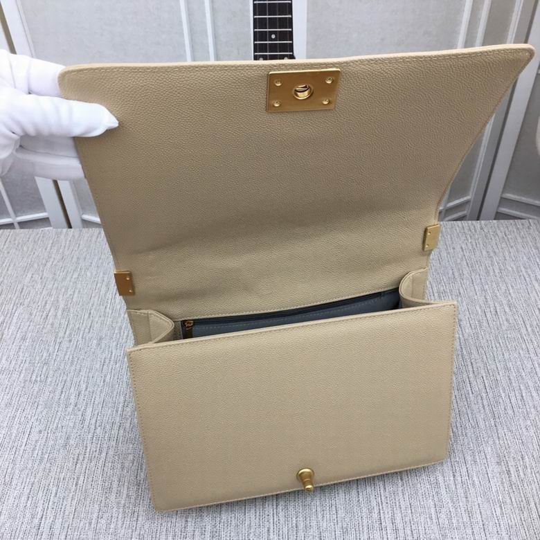 67087 30cm XMY 31色 241