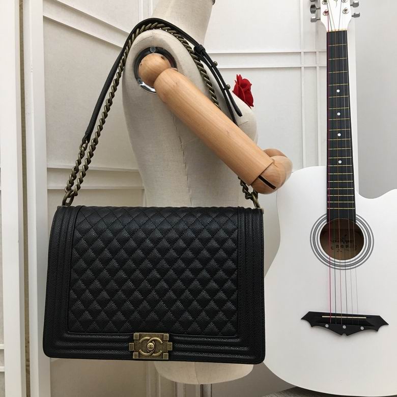 67087 30cm XMY 31色 243