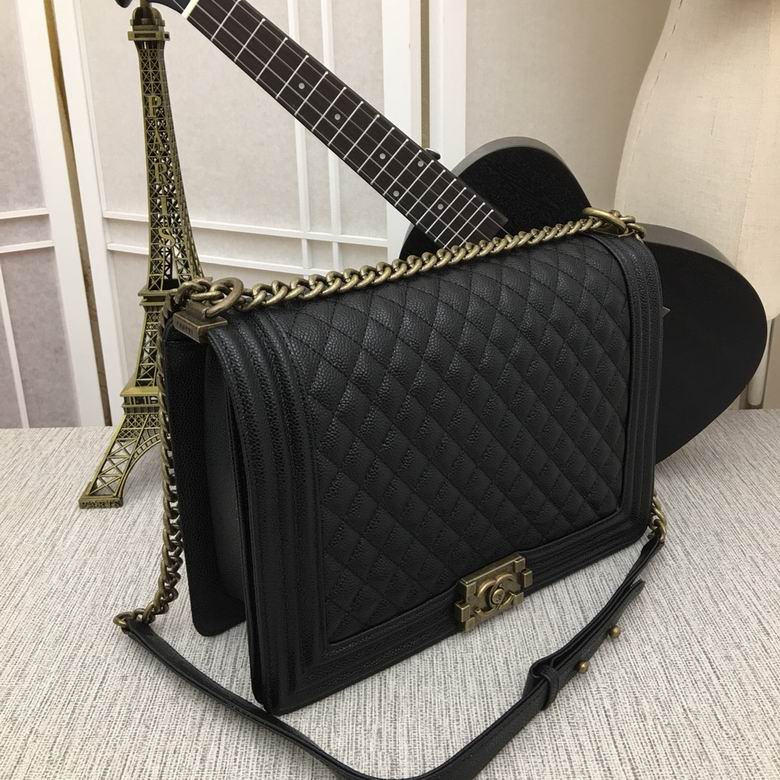 67087 30cm XMY 31色 245