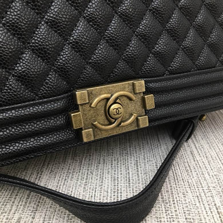 67087 30cm XMY 31色 246