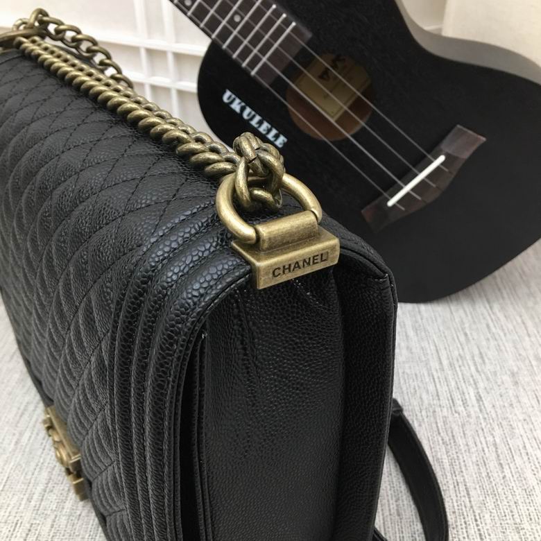 67087 30cm XMY 31色 247