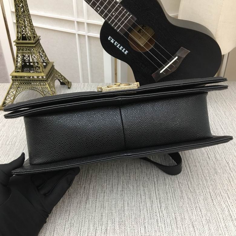 67087 30cm XMY 31色 248