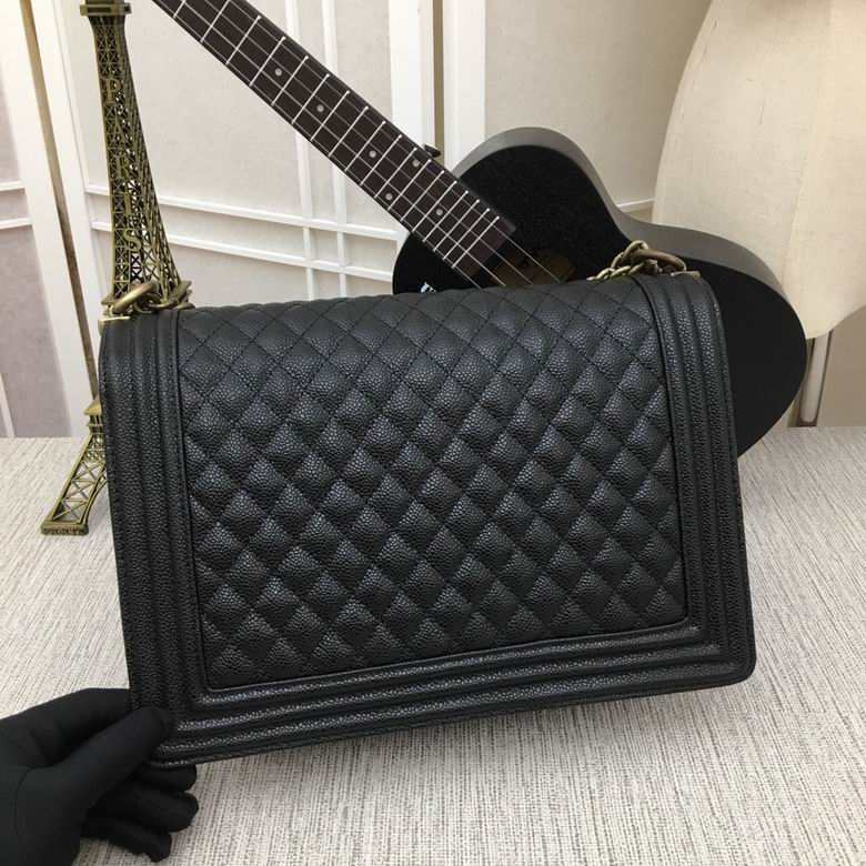 67087 30cm XMY 31色 249