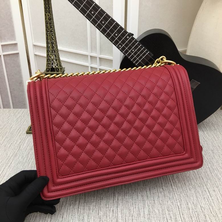 67087 30cm XMY 31色 24