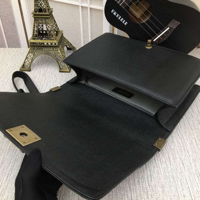 67087 30cm XMY 31色 250