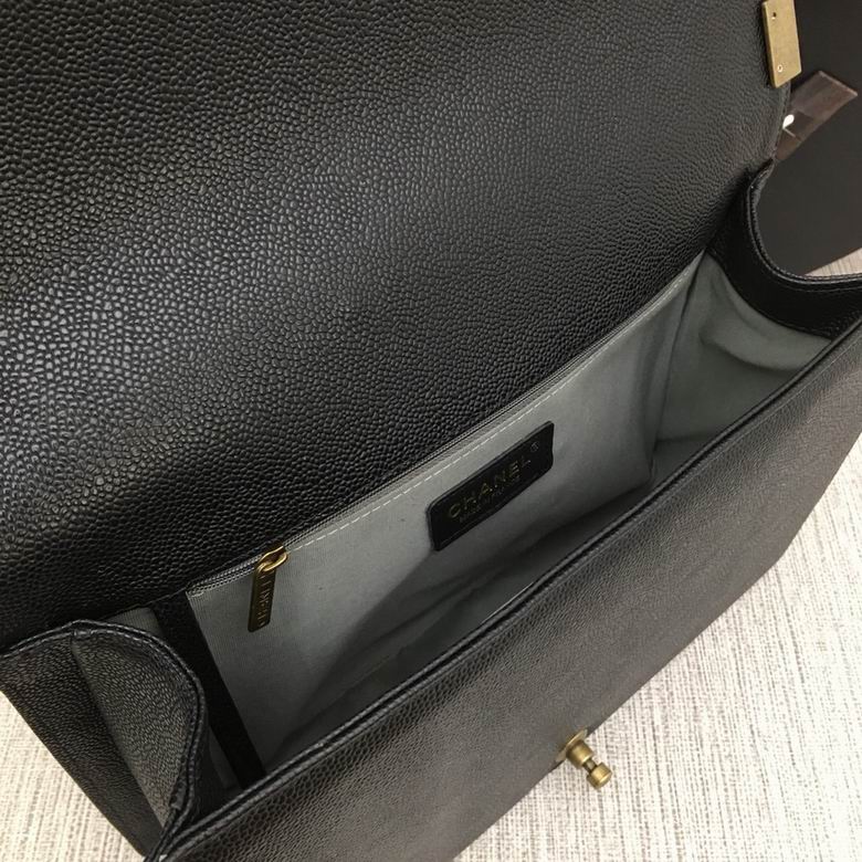 67087 30cm XMY 31色 251