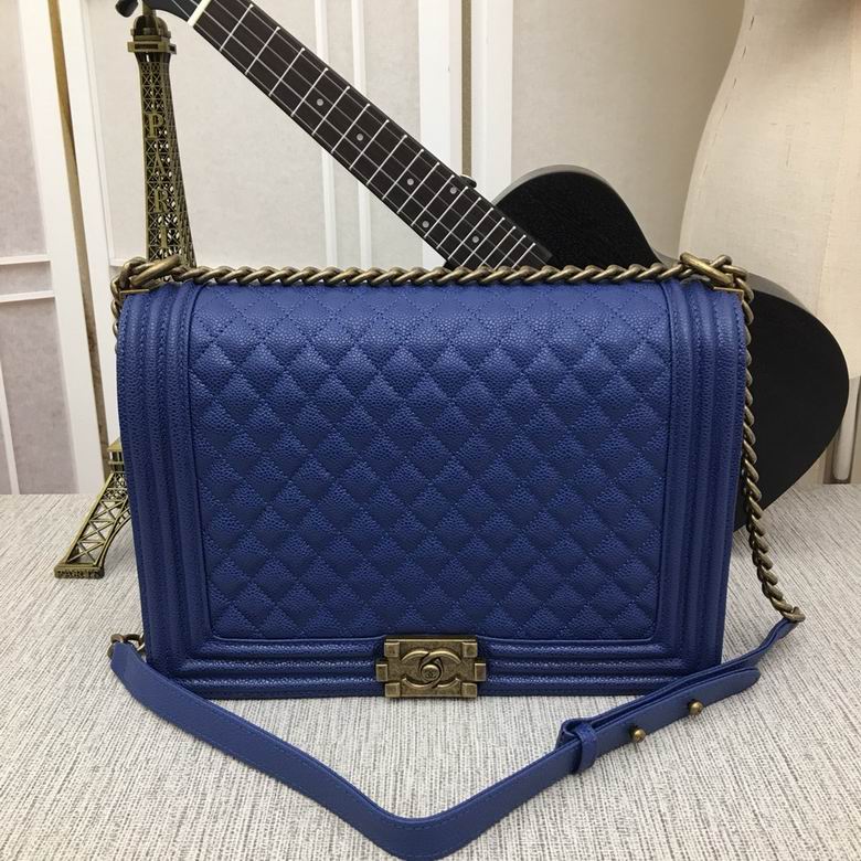 67087 30cm XMY 31色 253