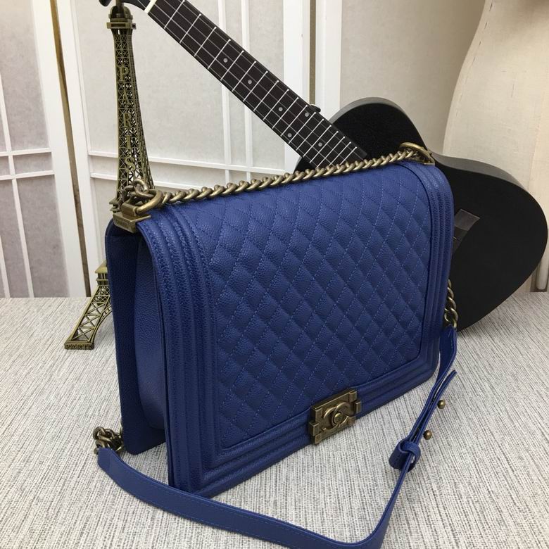 67087 30cm XMY 31色 254