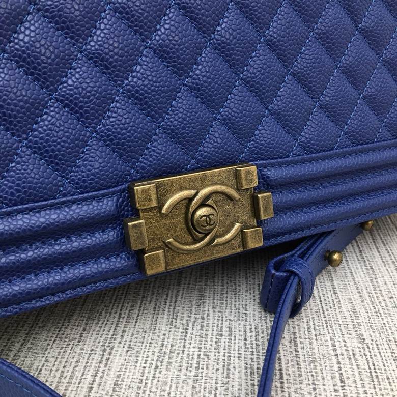 67087 30cm XMY 31色 255