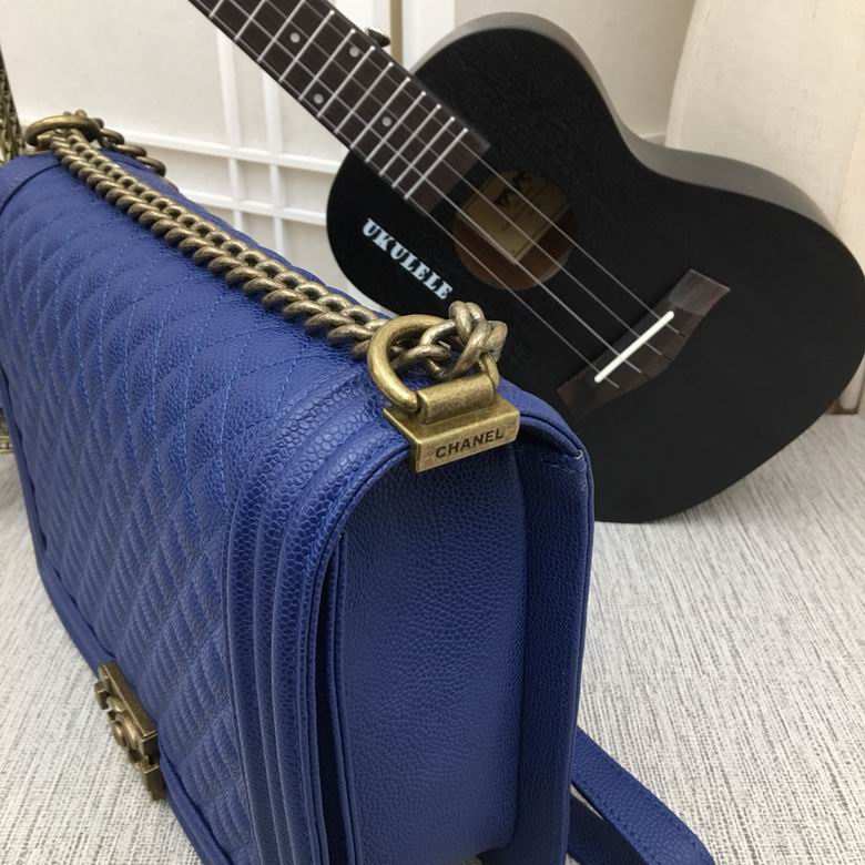 67087 30cm XMY 31色 256