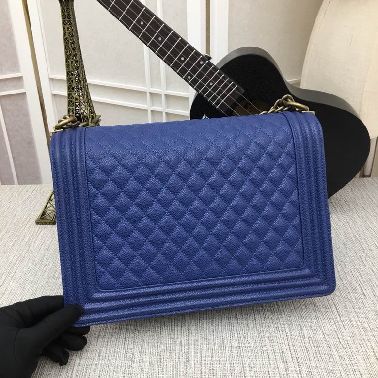 67087 30cm XMY 31色 258