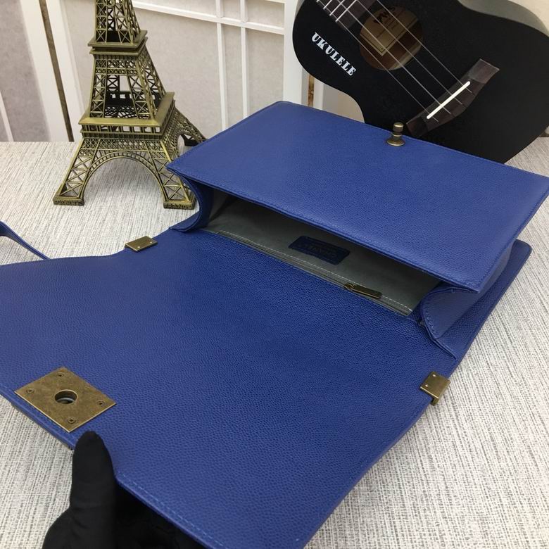 67087 30cm XMY 31色 259