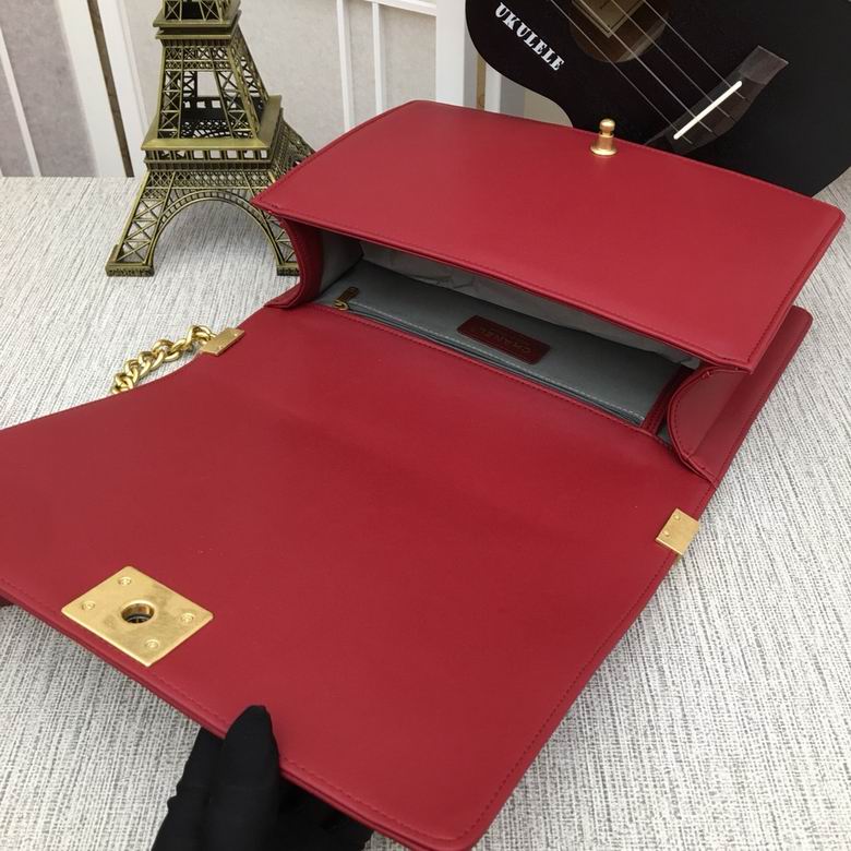 67087 30cm XMY 31色 25