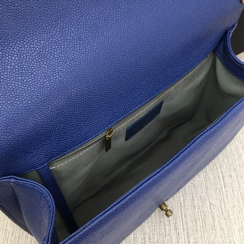 67087 30cm XMY 31色 260