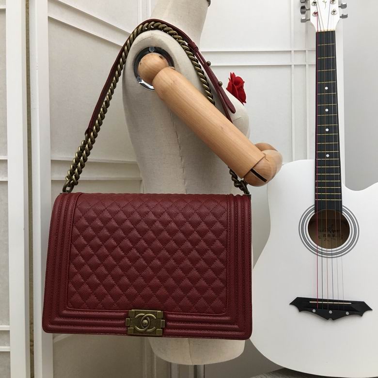 67087 30cm XMY 31色 261