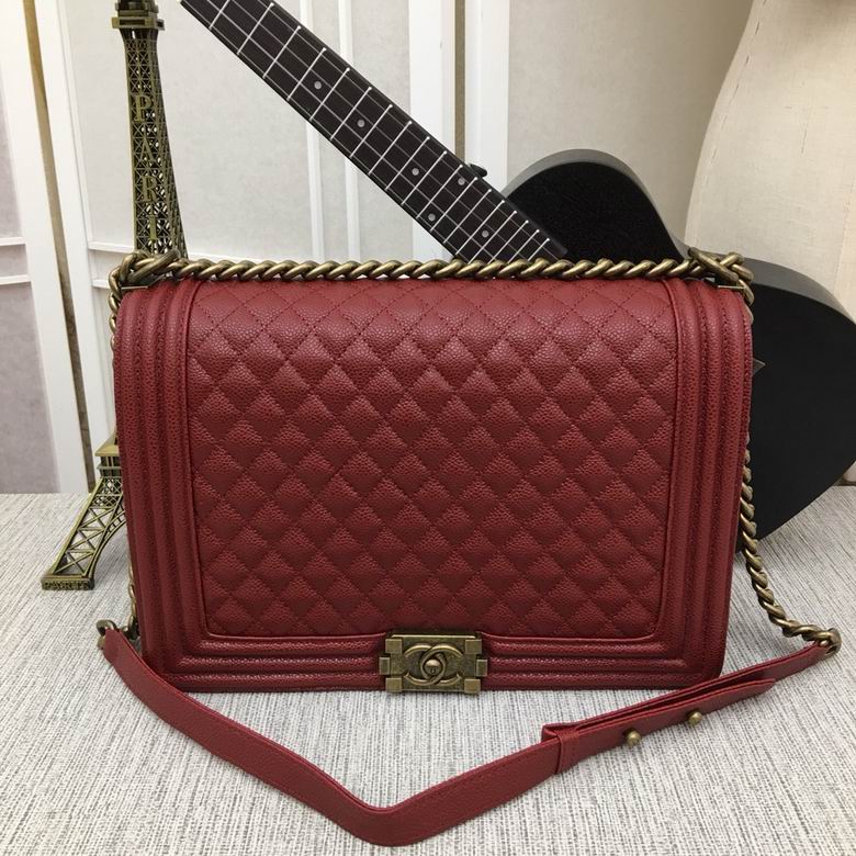 67087 30cm XMY 31色 262