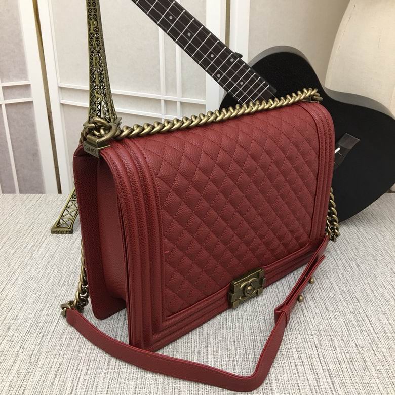 67087 30cm XMY 31色 263