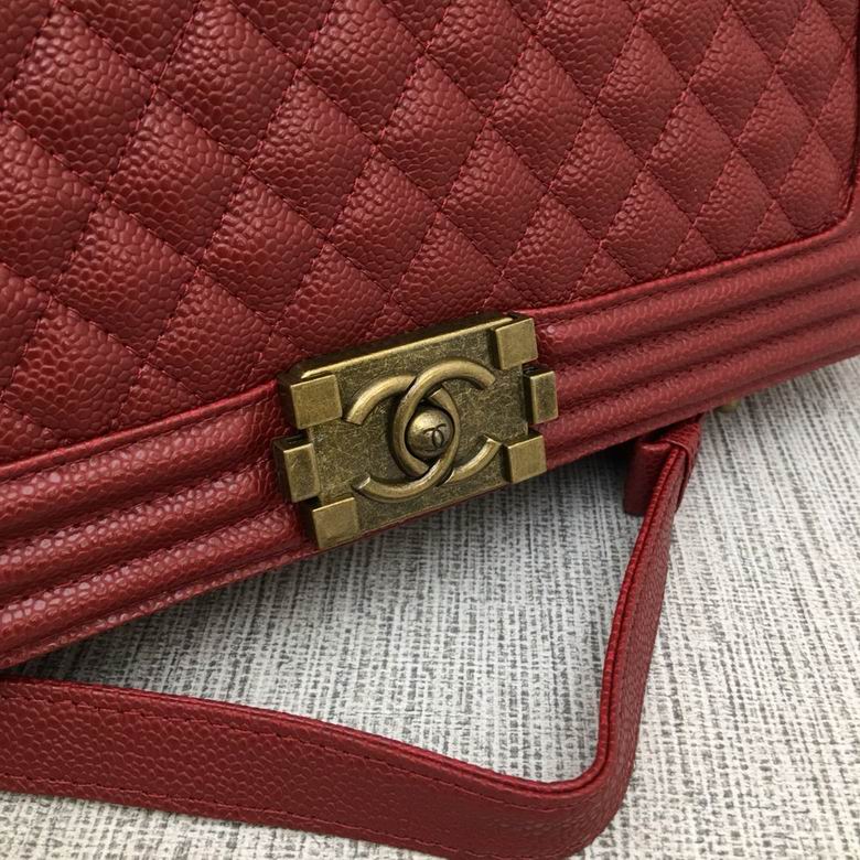 67087 30cm XMY 31色 264