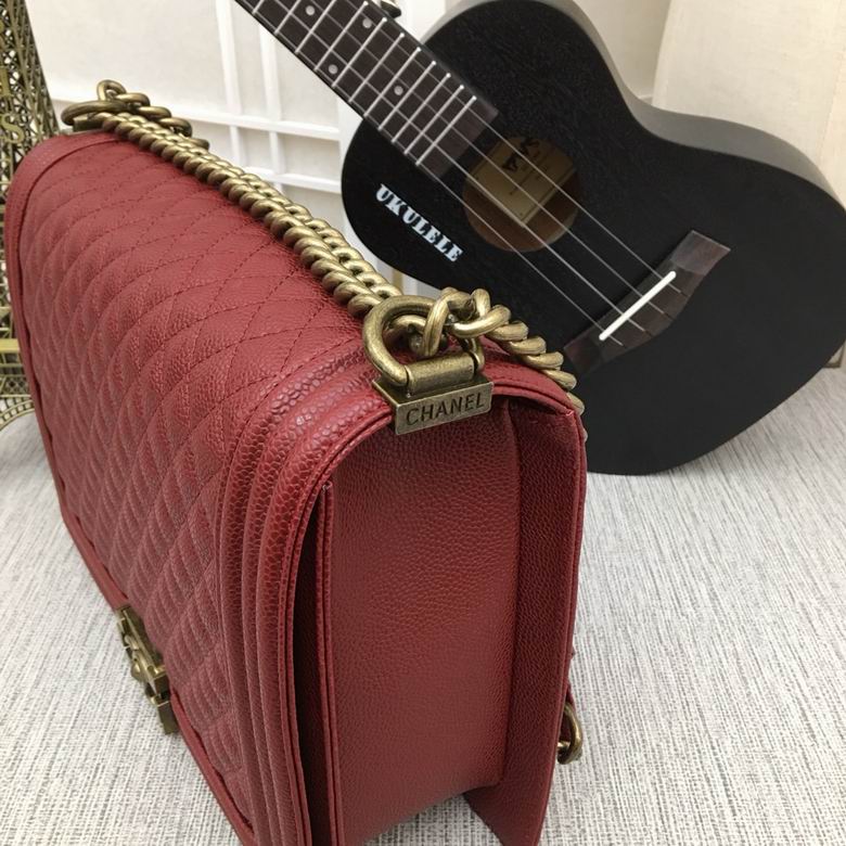 67087 30cm XMY 31色 265