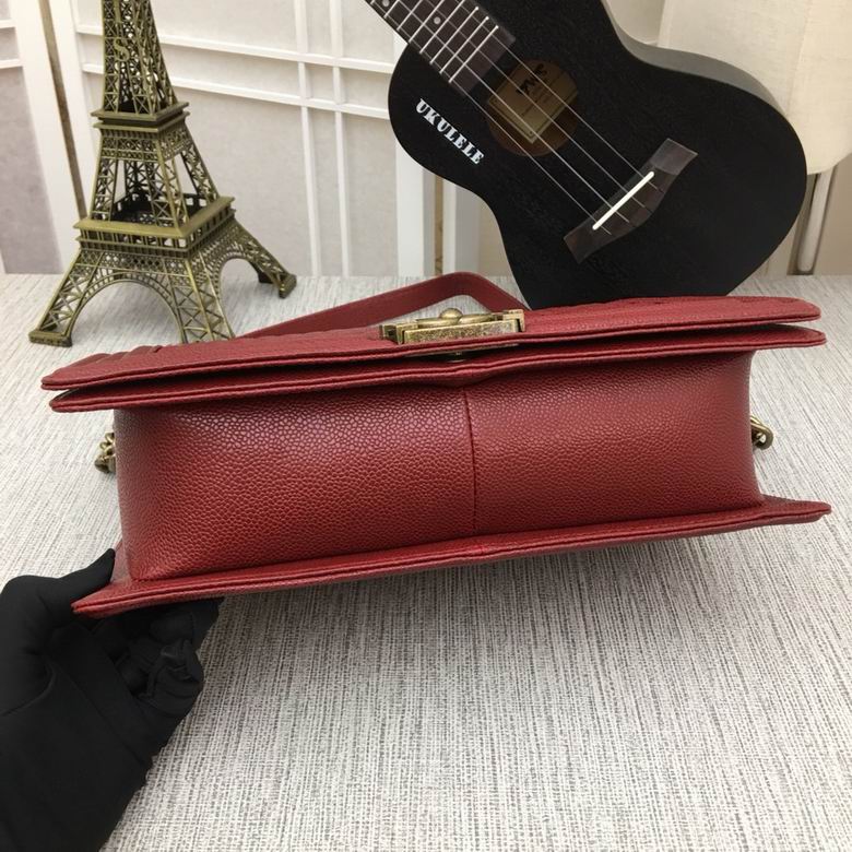 67087 30cm XMY 31色 266