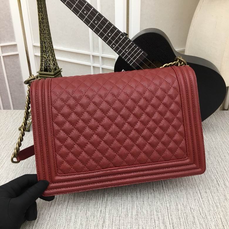 67087 30cm XMY 31色 267