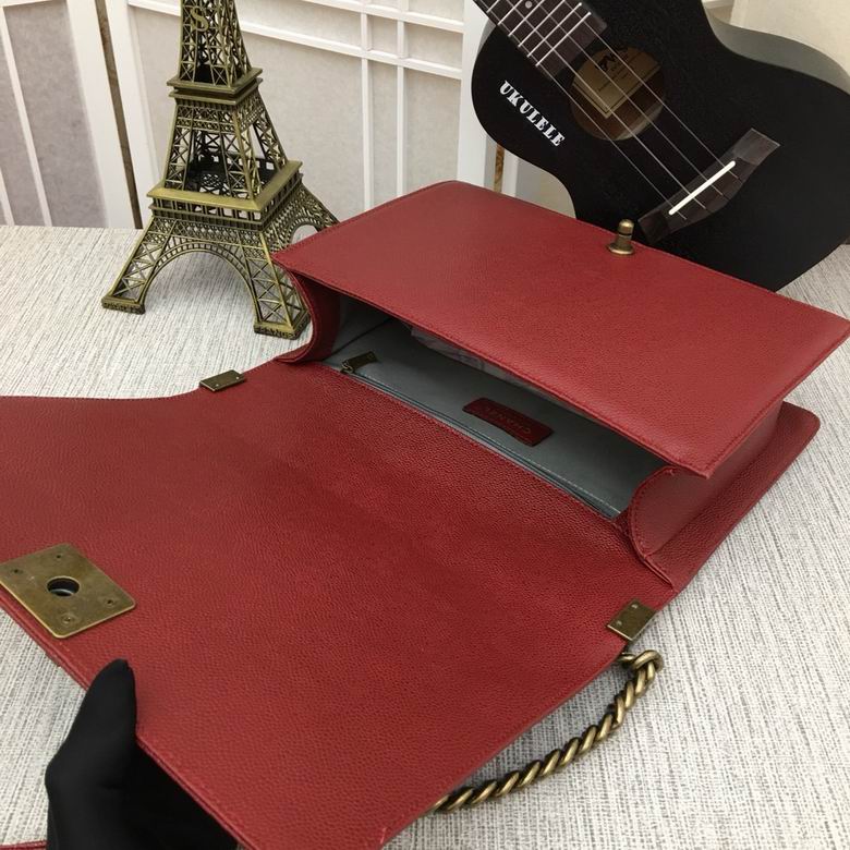 67087 30cm XMY 31色 268