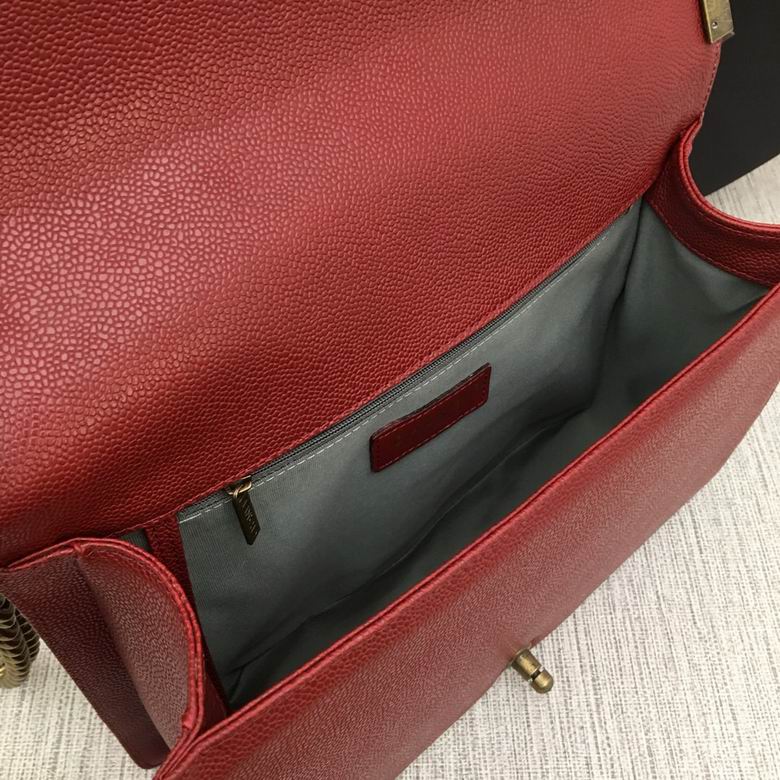 67087 30cm XMY 31色 269