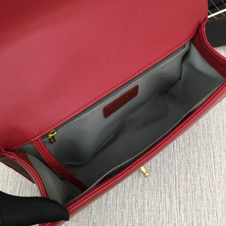 67087 30cm XMY 31色 26