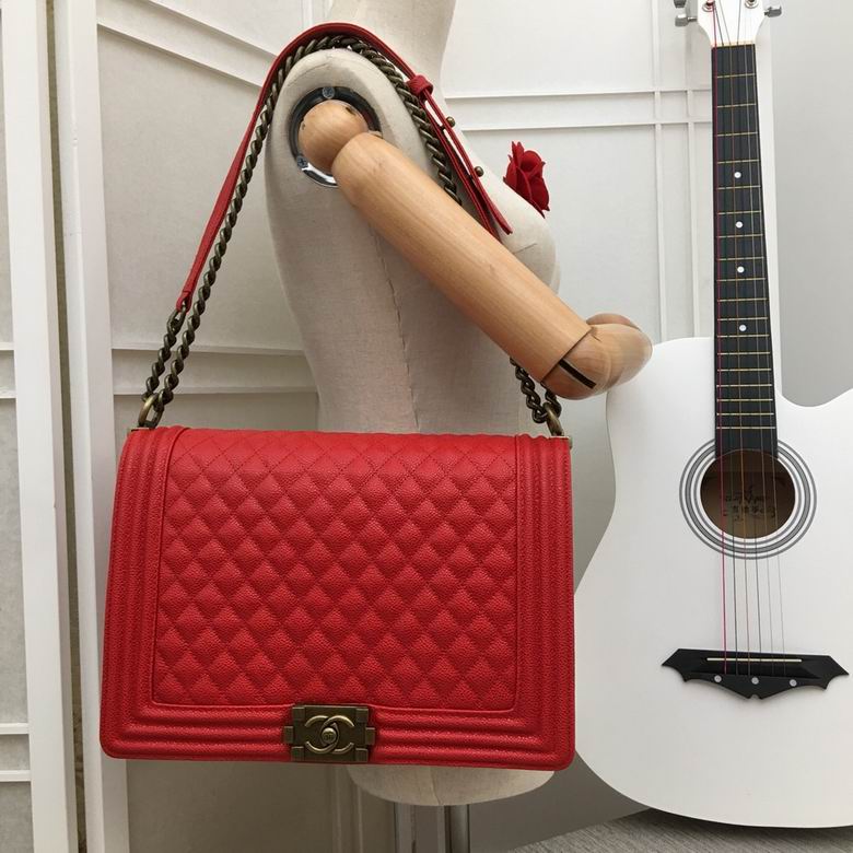 67087 30cm XMY 31色 270