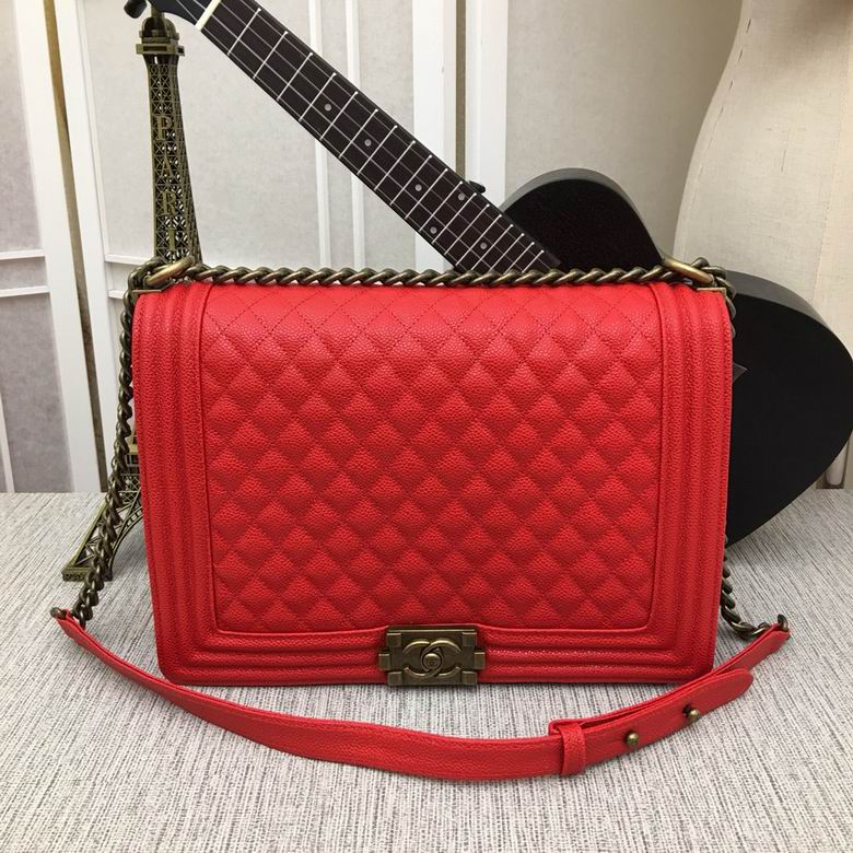 67087 30cm XMY 31色 271