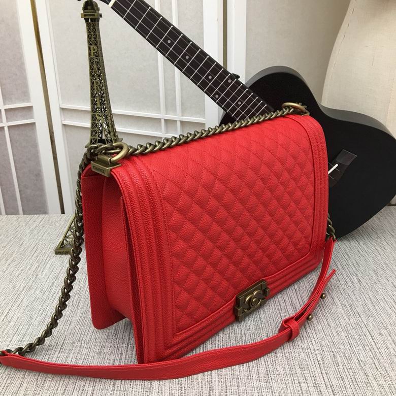 67087 30cm XMY 31色 272