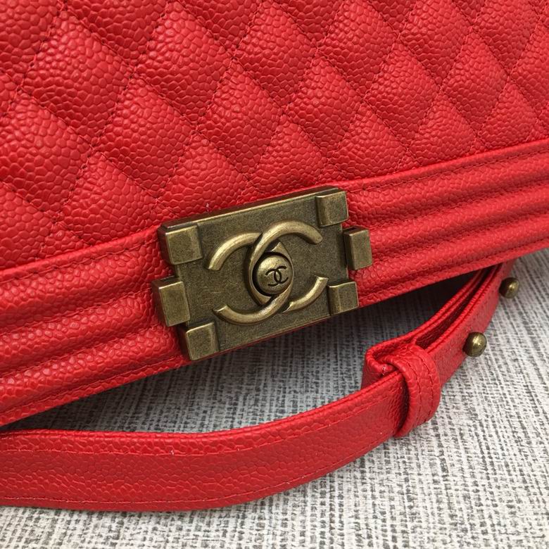 67087 30cm XMY 31色 273