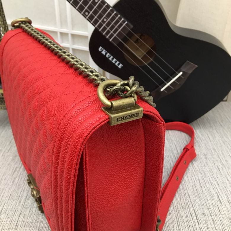 67087 30cm XMY 31色 274