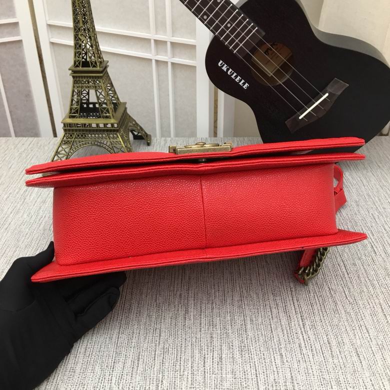 67087 30cm XMY 31色 275