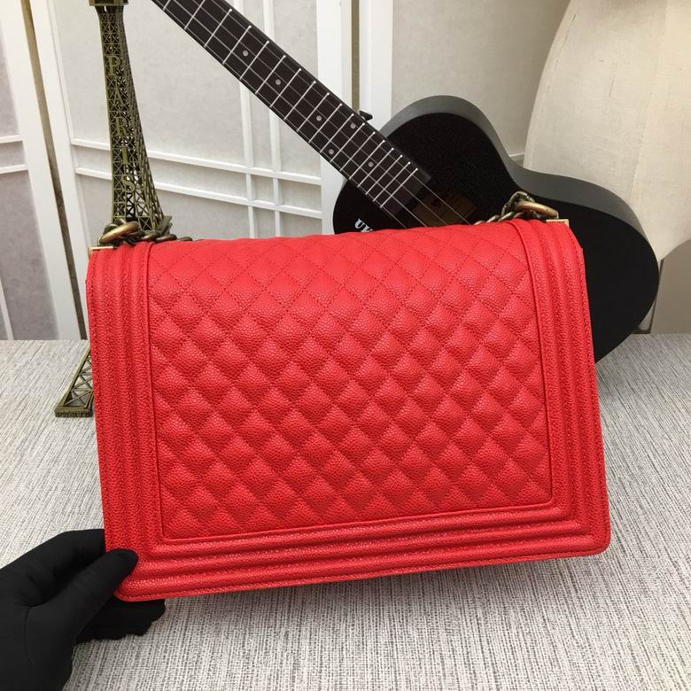 67087 30cm XMY 31色 276