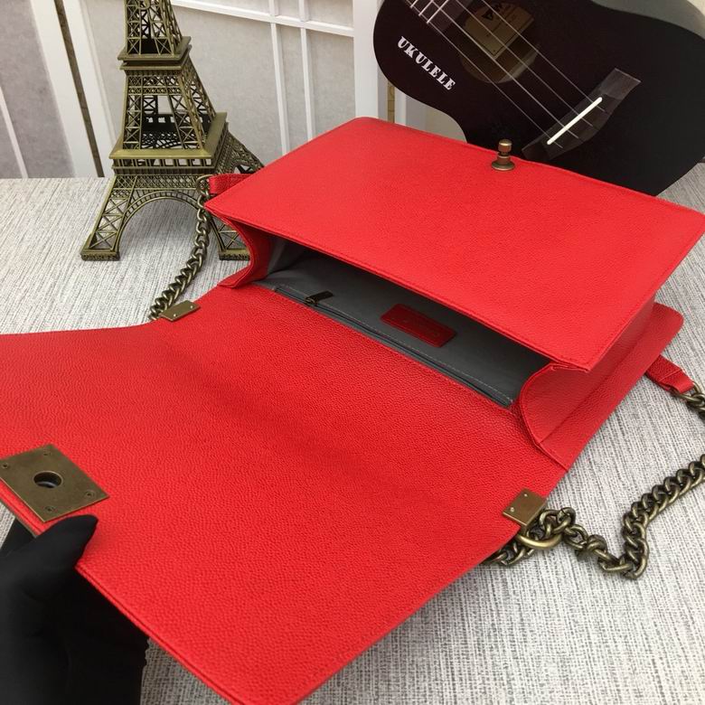 67087 30cm XMY 31色 277