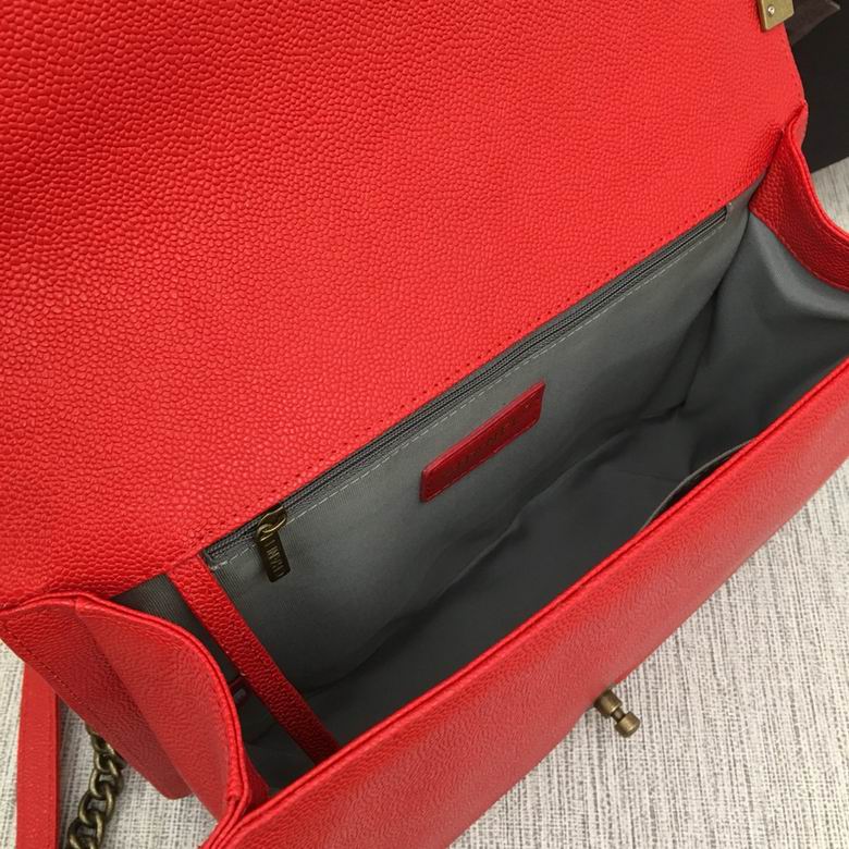 67087 30cm XMY 31色 278