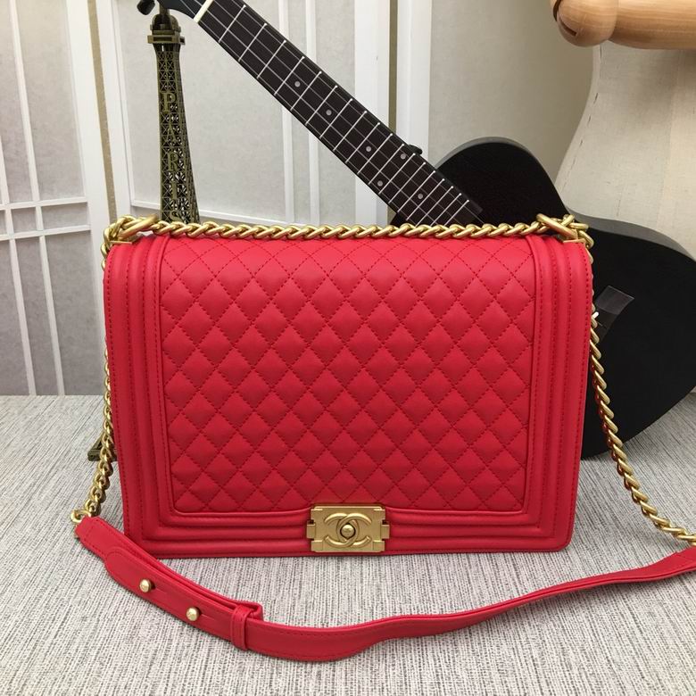 67087 30cm XMY 31色 28