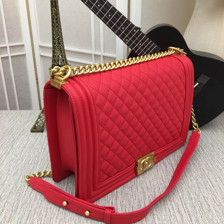 67087 30cm XMY 31色 29