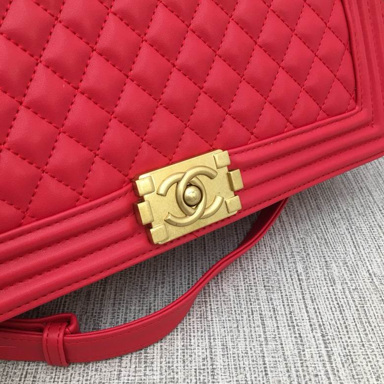 67087 30cm XMY 31色 30