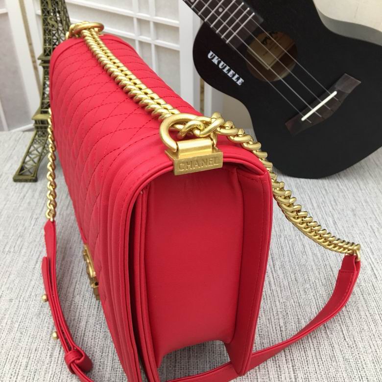 67087 30cm XMY 31色 31