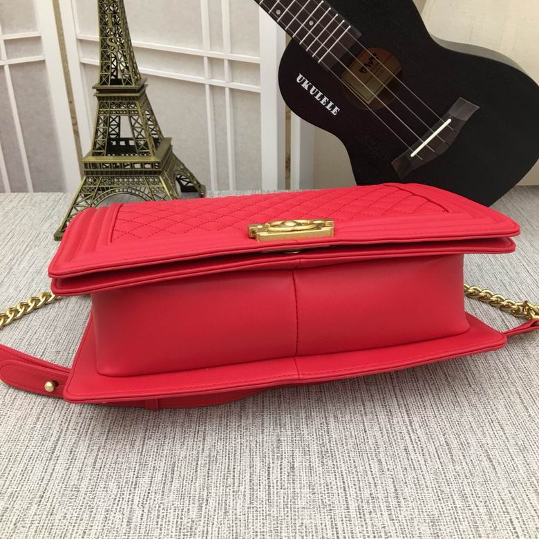 67087 30cm XMY 31色 32