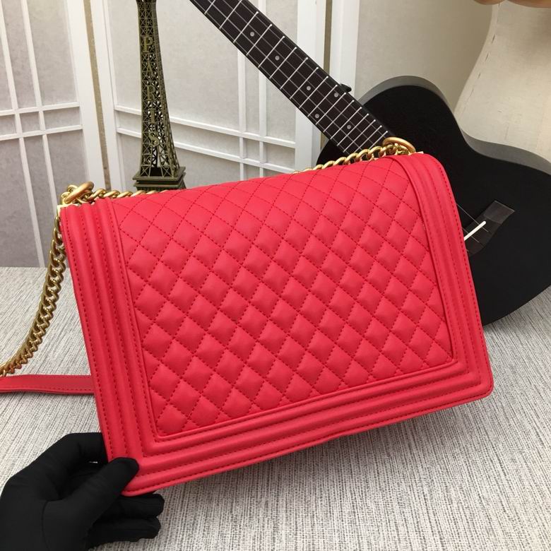 67087 30cm XMY 31色 33