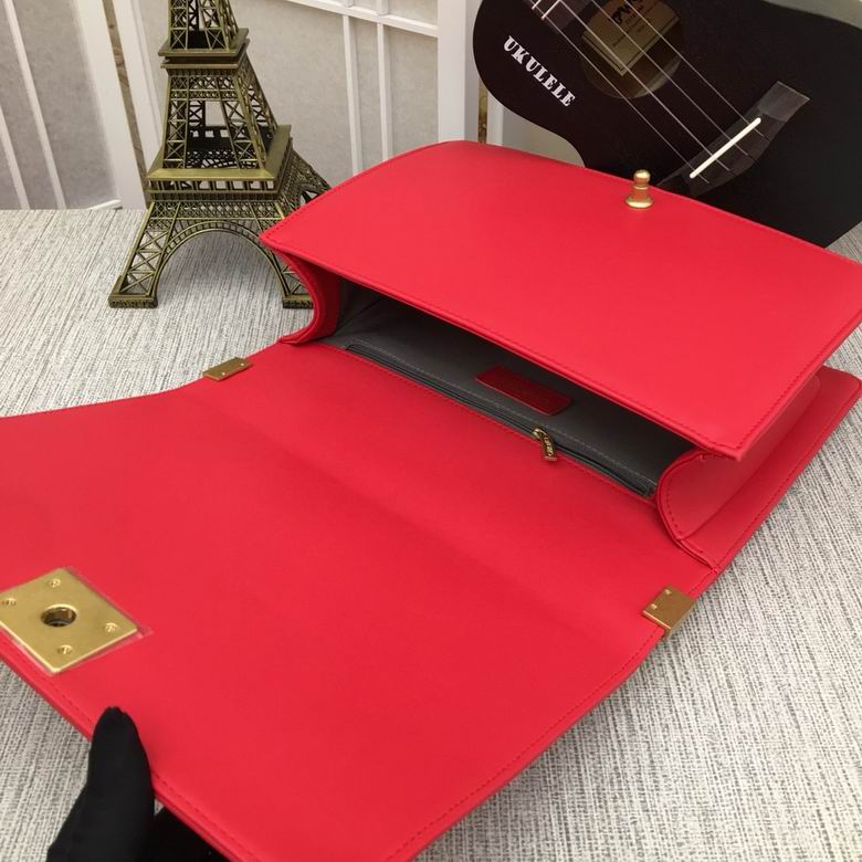 67087 30cm XMY 31色 34